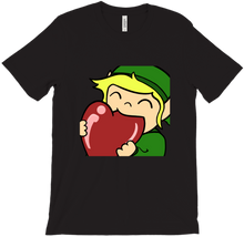 HylianLove T-Shirt