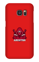 Arczter Samsung Phone Cases