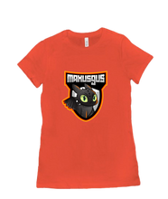 tshirt-women