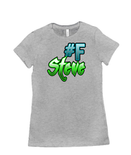 tshirt-women