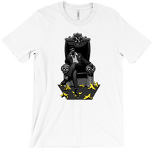 Kingpin Nino Shirt