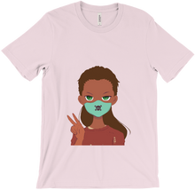 Lydia T-Shirts