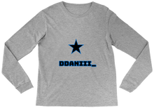 long-sleeve-tee