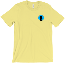 T-Shirts Tactfxl (Other Colors)