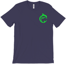 maltazar352 T-Shirts