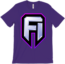 filthyanimal503 T-Shirts