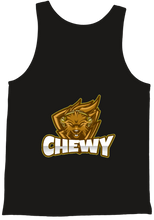 Chewy Women's Tank Top
