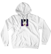 @MysticBluu Hoodies (No-Zip/Pullover)