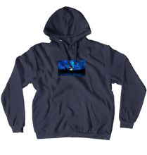 Wilko X Classic Hoodies (No-Zip/Pullover)