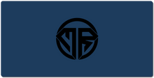 minellarodriguez XXL Gaming Mousepad