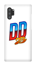 dannydorito23 Samsung Phone Cases