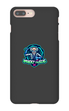 WhackyProzac24 iPhone Cases