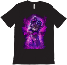 bea5t1y T-Shirts