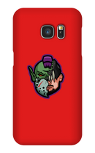 Samsung Phone Cases