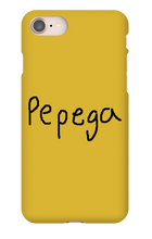 fone