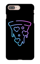 PizzaPixie iPhone Cases