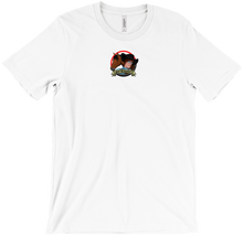 Old Logo Tshirt