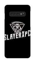 slayerxpc Samsung Phone Cases