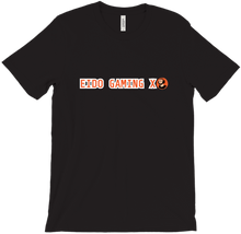 T-Shirts Logo