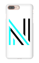 Netro Gamer Iphone Case