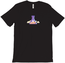 cyanidesugar T-Shirts