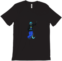 Nari T-Shirts