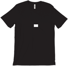 kz-alexosro T-Shirts