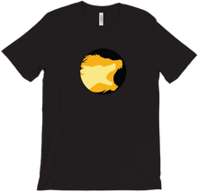 ArfRoar T-Shirts 2