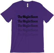 themajinboon T-Shirts