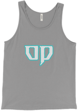 OP Tank Tops