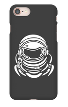 jupiterrrplays iPhone Phone Cases