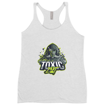 tanktop-women-racerback