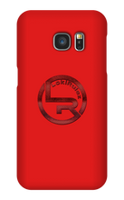 lokirulez Samsung Phone Cases
