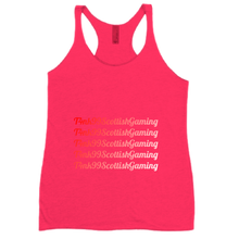 tanktop-women-racerback