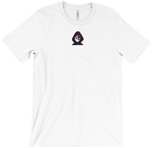 hoodwink3d T-Shirts