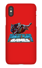 Maglot iPhone Phone Cases