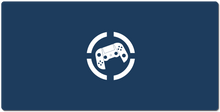 TalePlay XXL Gaming Mousepad