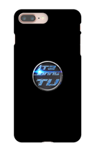ItzJonnyTV Handyhülle (iPhone)