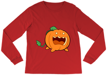 molinoide Long Sleeve Tee