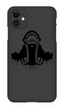 AstrolOG iPhone Phone Cases