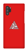 stagz Samsung Phone Cases