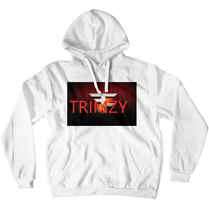 fazecursetrimzy Hoodies (No-Zip/Pullover)