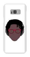 Yisse Samsung Cases