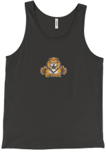 dtown3351 Tank Top
