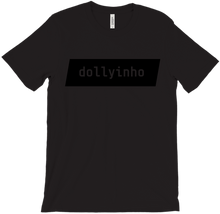 Dolly