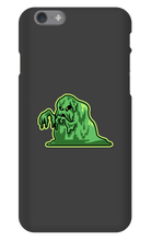 Slime Phone Cases (IPHONE)