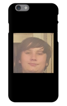 Blastyskidlord iPhone Cases