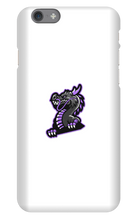 Dragon Phone Case *IPHONE*