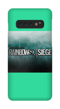 flaricky67006 Samsung Phone Cases
