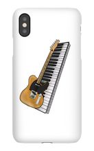 apileofpedals iPhone Phone Cases